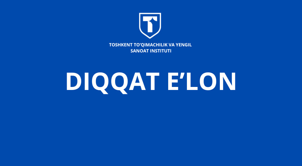 “PSIXOLOGIK XIZMAT” ONLAYN PLATFORMASI ISHGA TUSHDI!