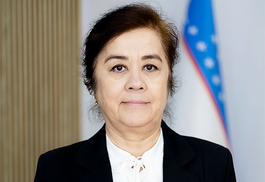 Tavallud ayyom muborak!