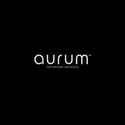 Aurum korxonasi boʻsh ish oʻrinlarini e'lon qiladi